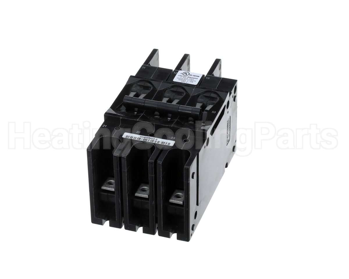 HH83XB410 Carrier Circuit Breaker