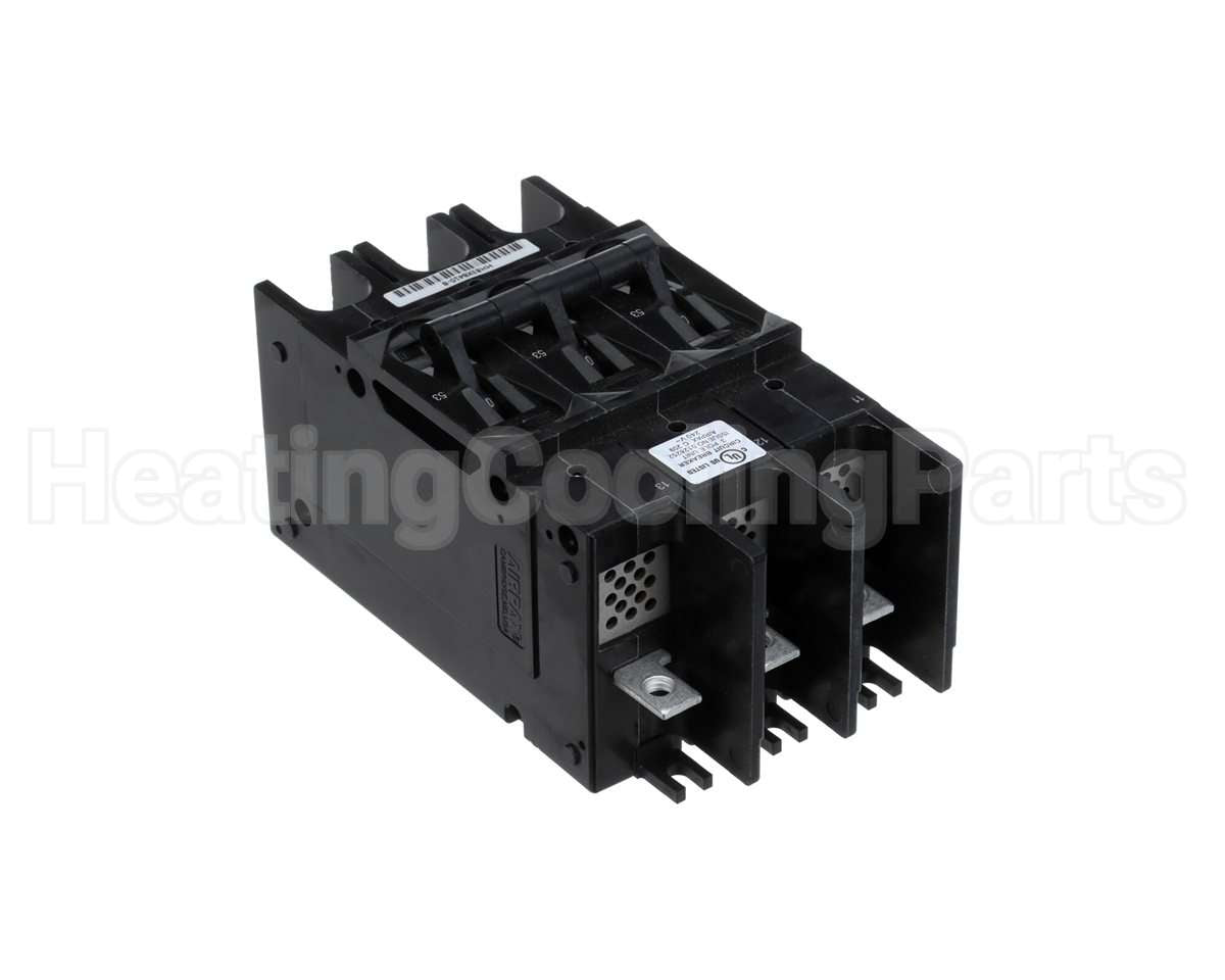 HH83XB410 Carrier Circuit Breaker