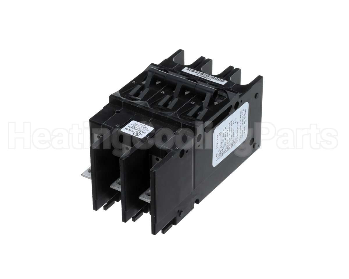 HH83XB410 Carrier Circuit Breaker