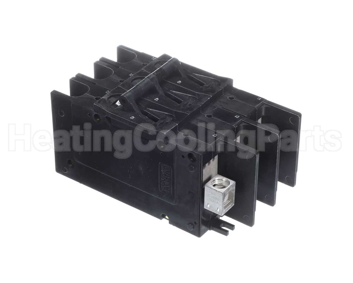 HH83XB606 Carrier Circuit Breaker