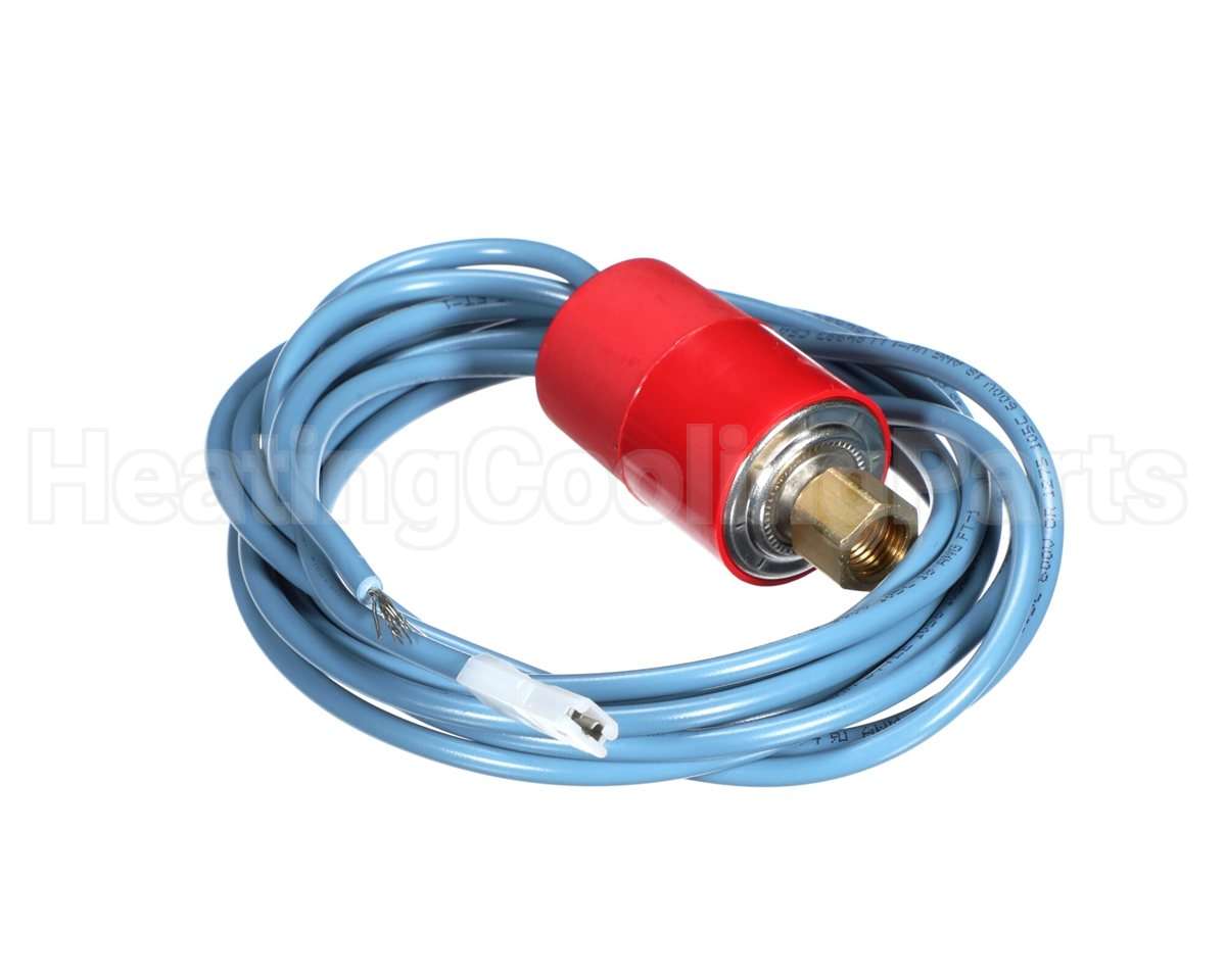 HK02ZA224 Carrier 362/321# Pressure Switch