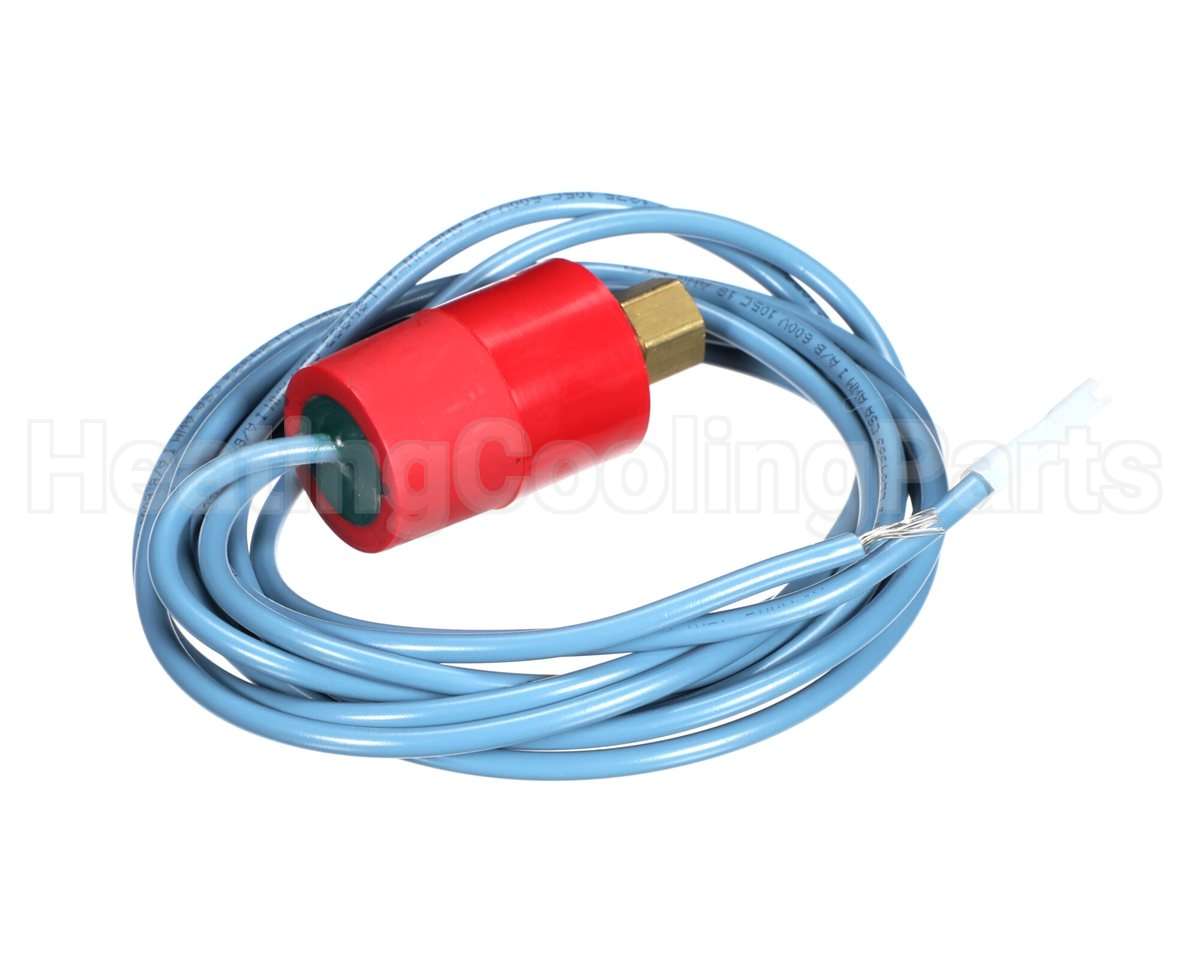 HK02ZA224 Carrier 362/321# Pressure Switch