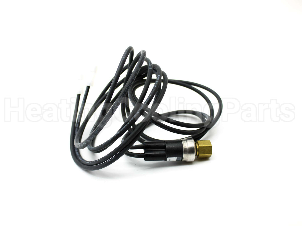 HK02ZA418 Carrier 448/327# Pressure Switch