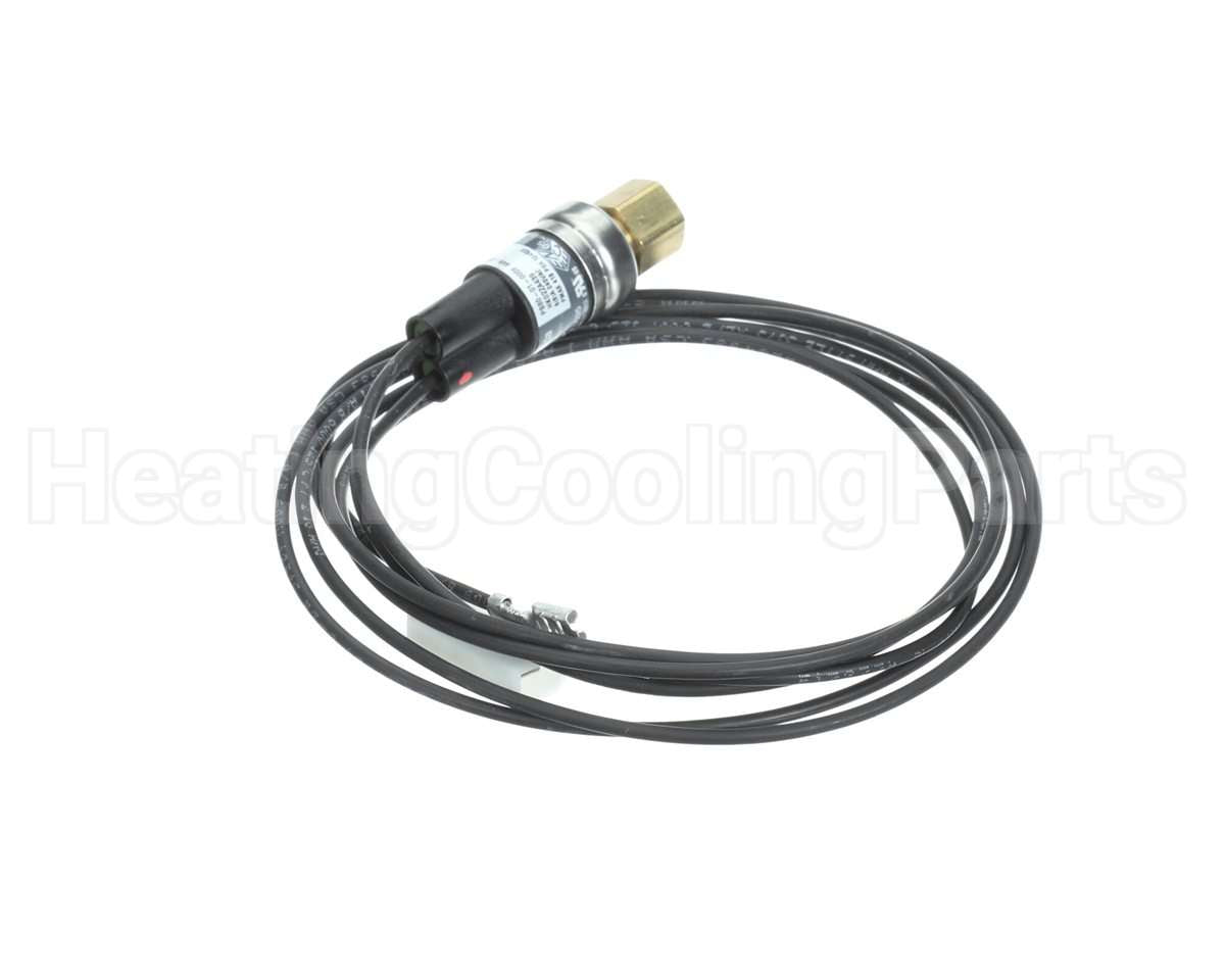 HK02ZA439 Carrier Pressure Swt 426#Opn 320#Cls