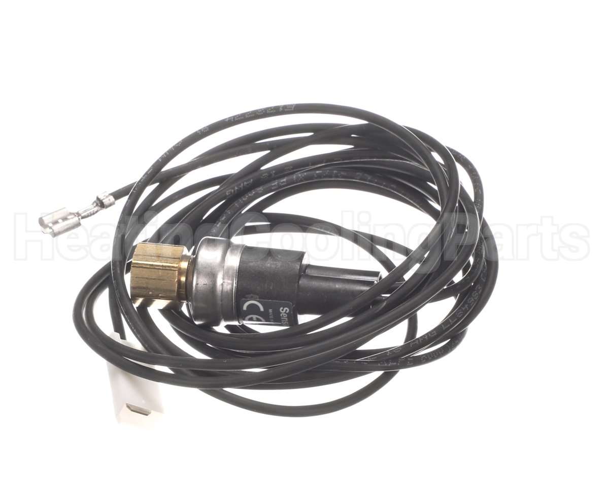 HK02ZA442 Carrier Pressure Switch 448#Op/327#Cls