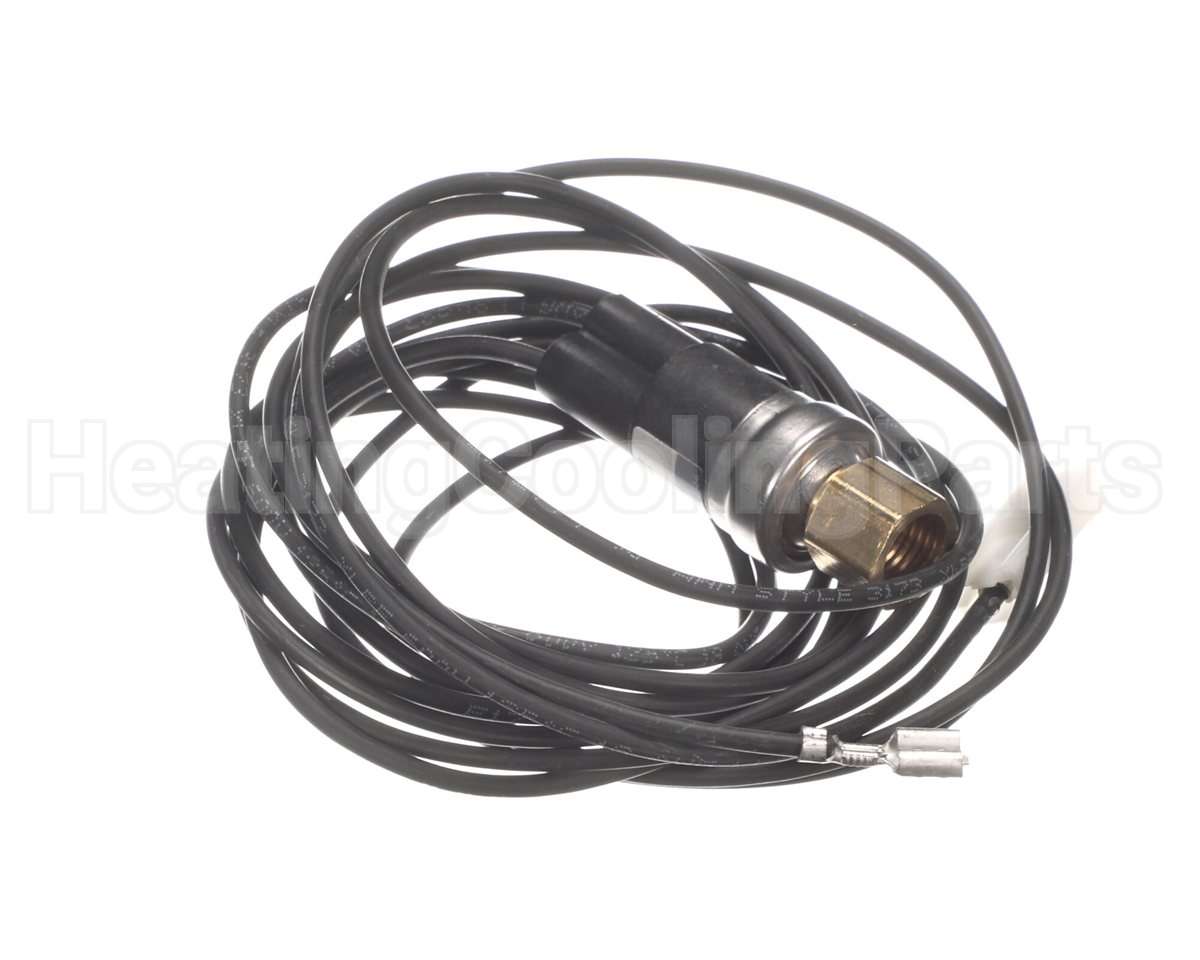 HK02ZA442 Carrier Pressure Switch 448#Op/327#Cls