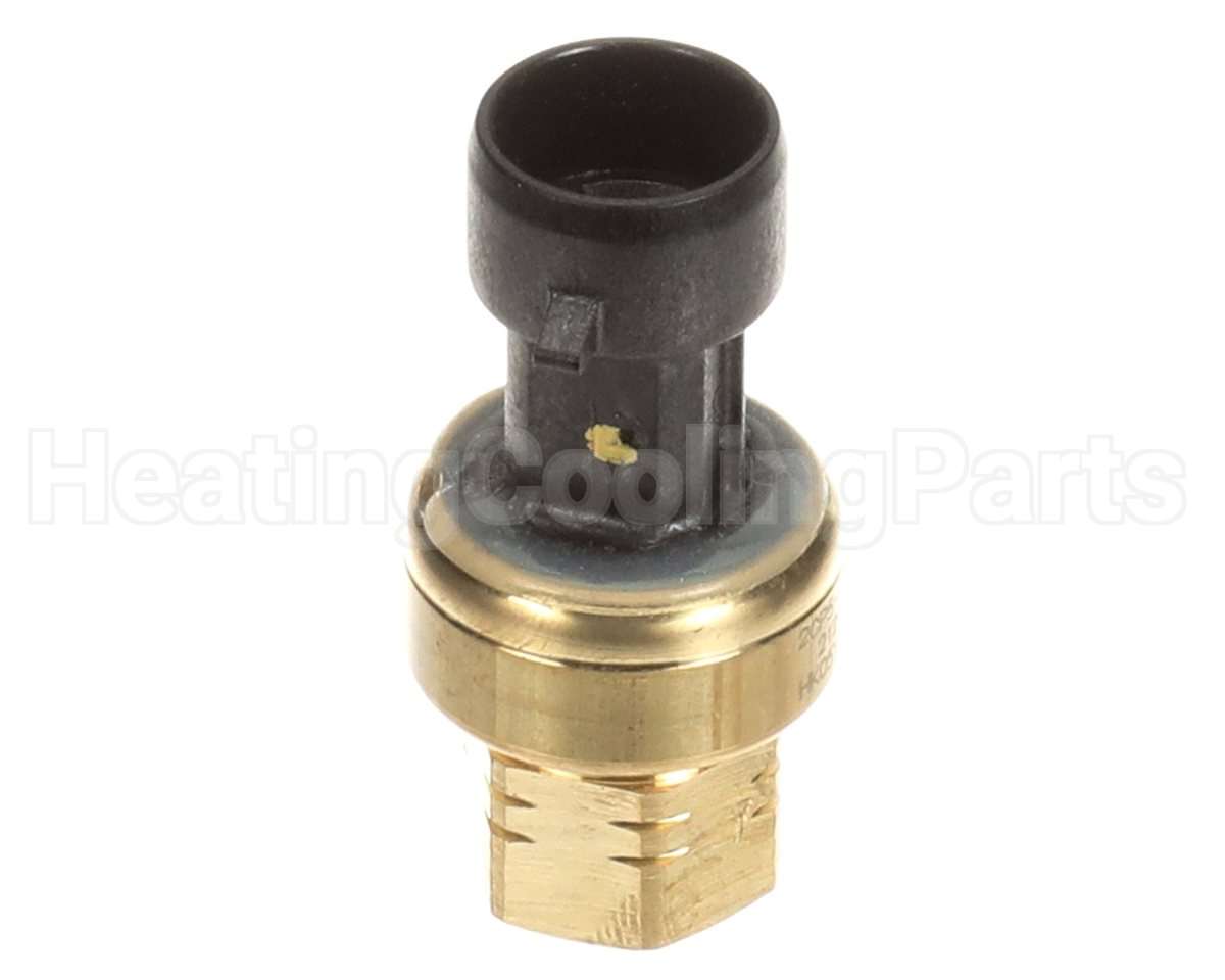 HK05YZ007 Carrier Discharge Pressure Transducer