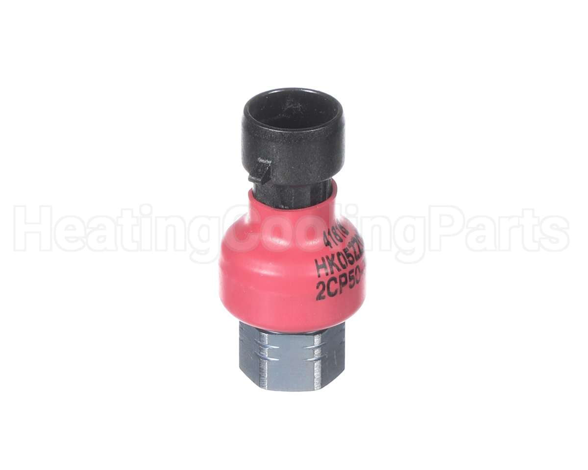 HK05ZZ001 Carrier Discharge Pressure Transducer