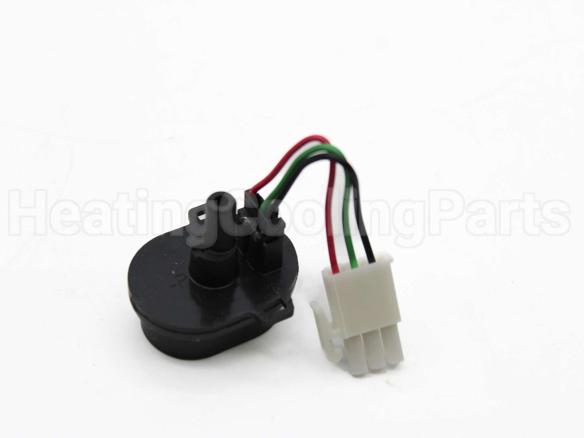 HK05ZZ006 Carrier Pressure Transducer