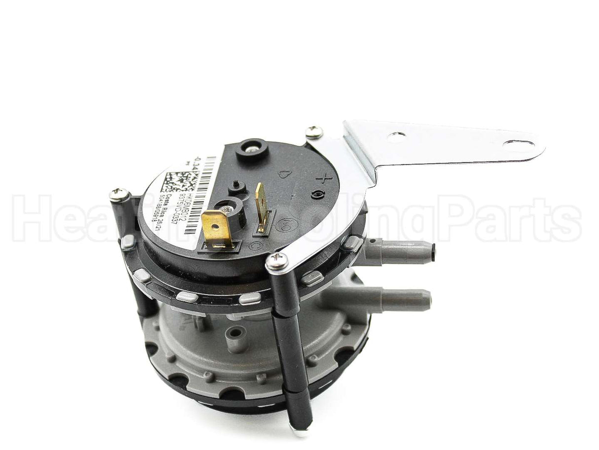 HK06MB012 Carrier Pressure Switch