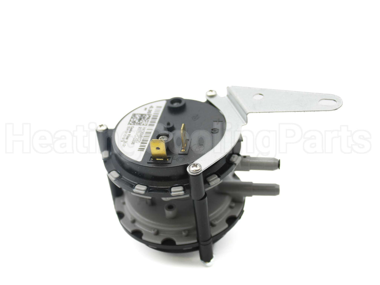 HK06MB020 Carrier Dual Pressure Switch