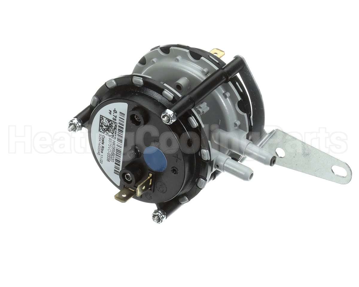 HK06MB020 Carrier Dual Pressure Switch