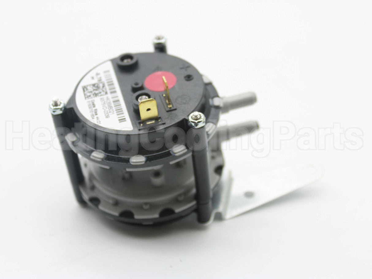 HK06MB021 Carrier Dual Pressure Switch