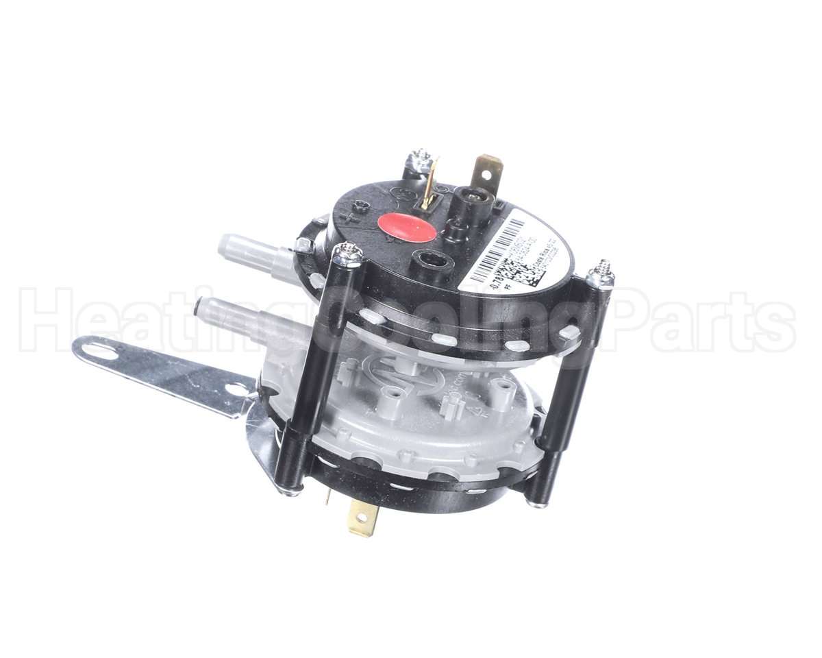 HK06MB021 Carrier Dual Pressure Switch