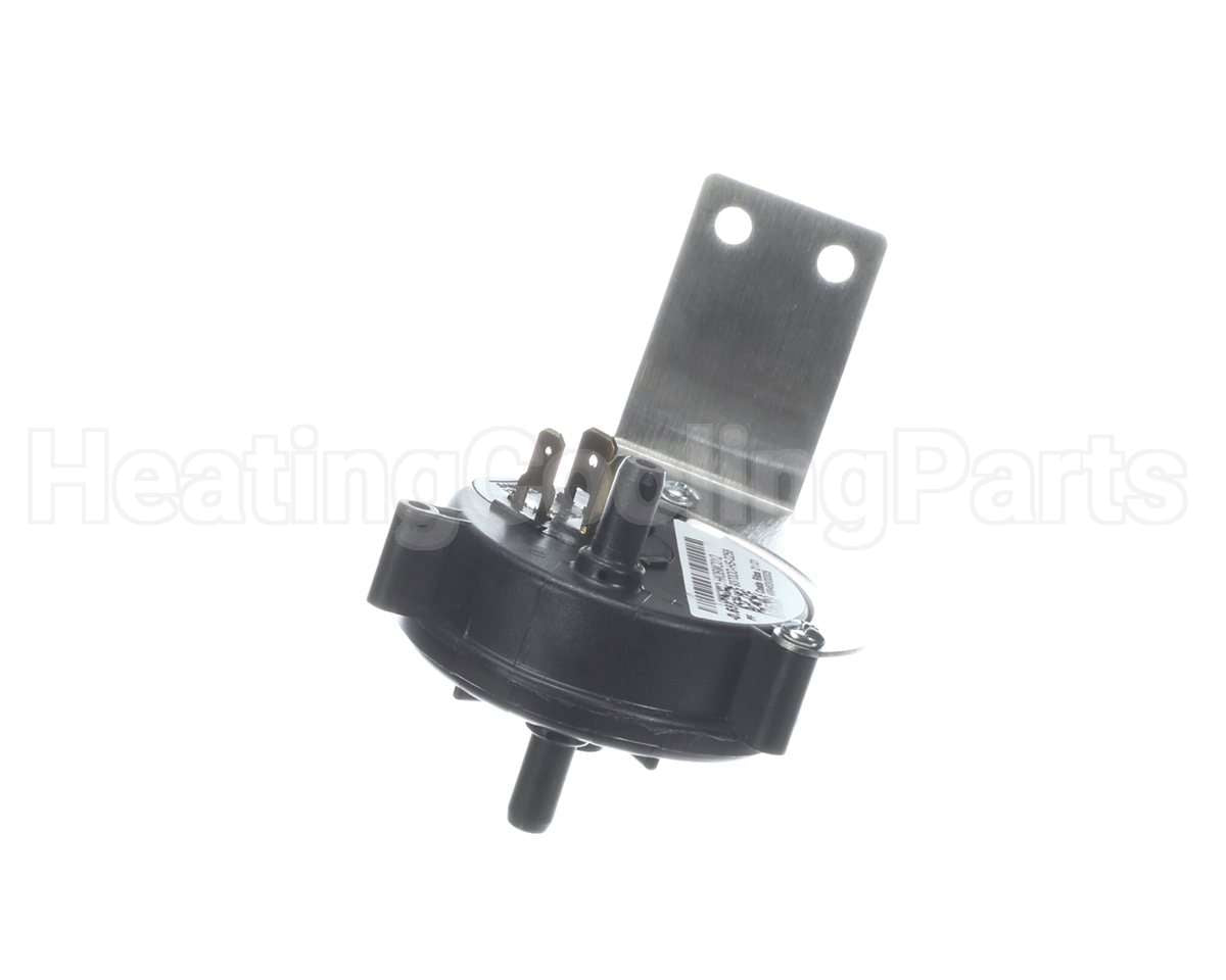 HK06MC012 Carrier Switch Pressure