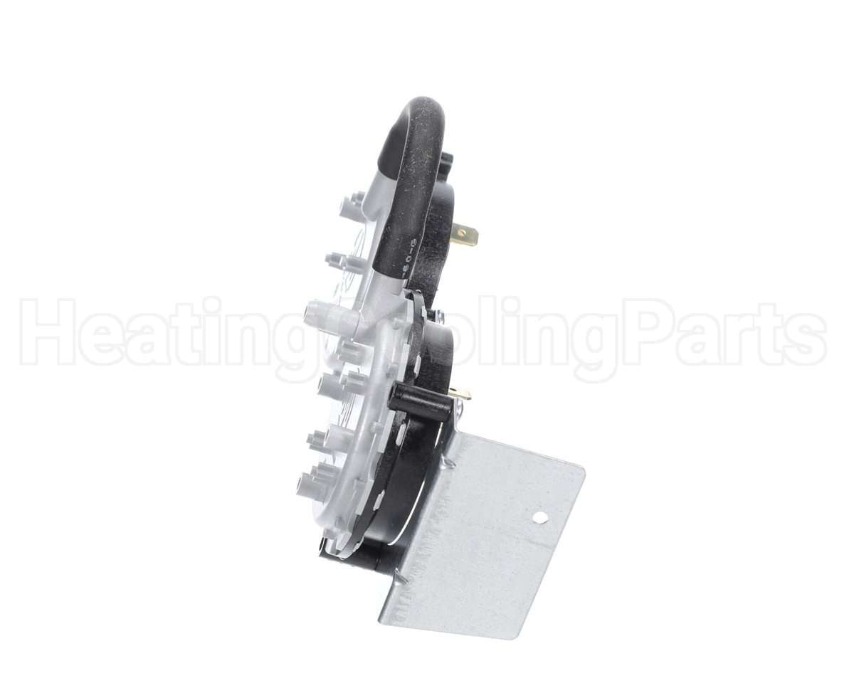 HK06MC110 Carrier Spst Pressure Switch High Fire