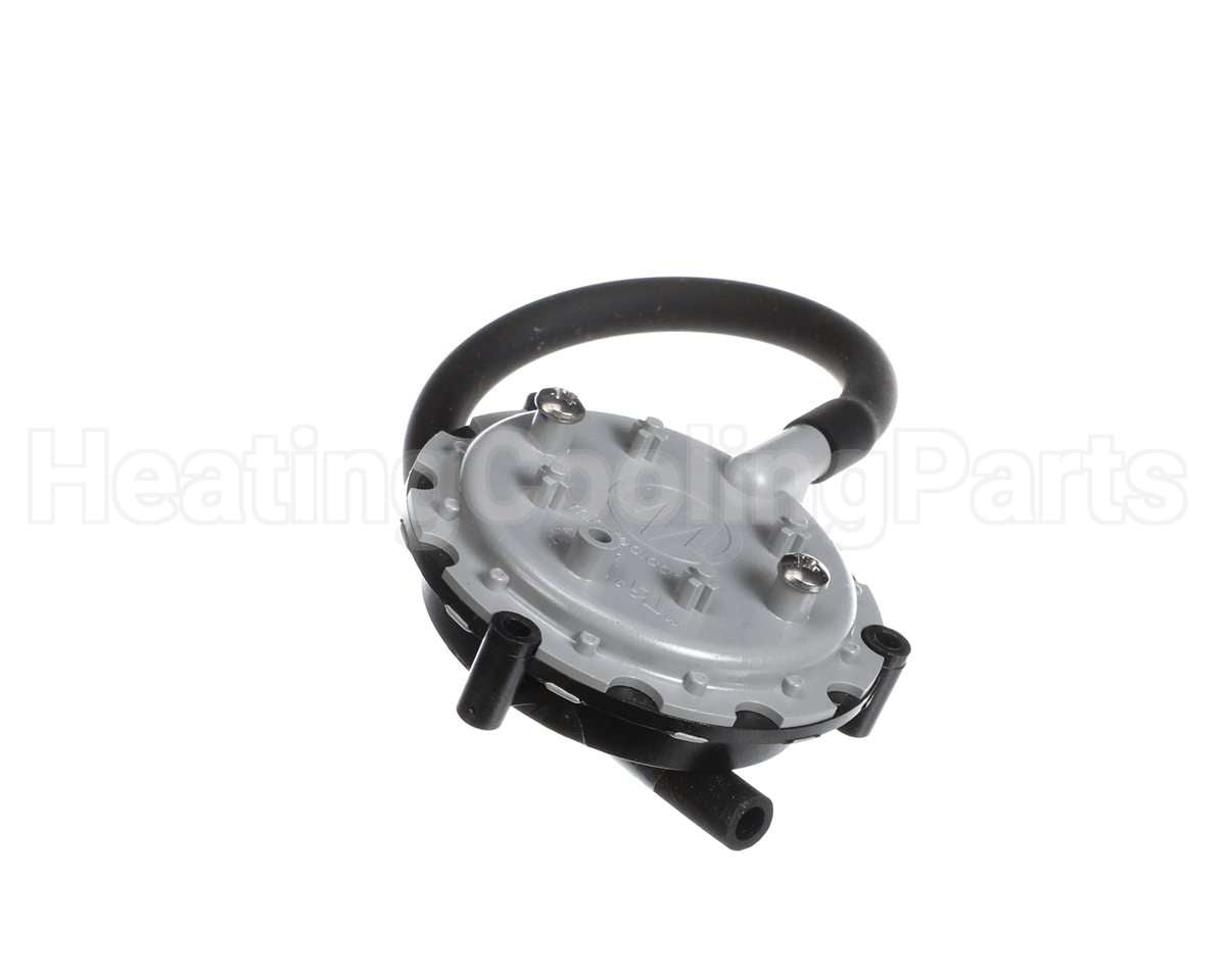 HK06WC069 Carrier 3"Wc Spst Pressure Switch