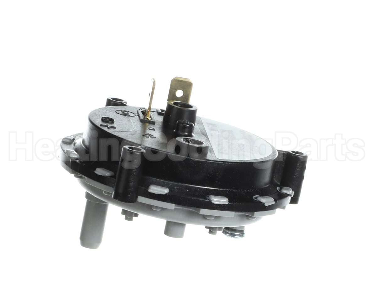 HK06WC090 Carrier Spst Pressure Switch