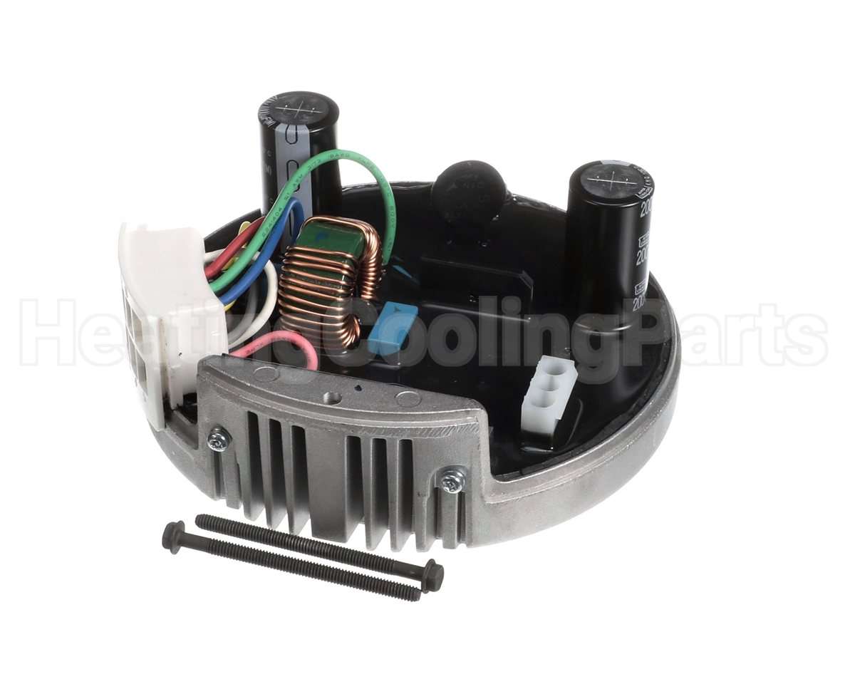 HK42ER225 Carrier Blower Motor Module