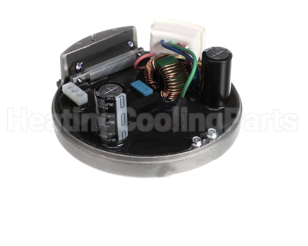 HK42ER225 Carrier Blower Motor Module