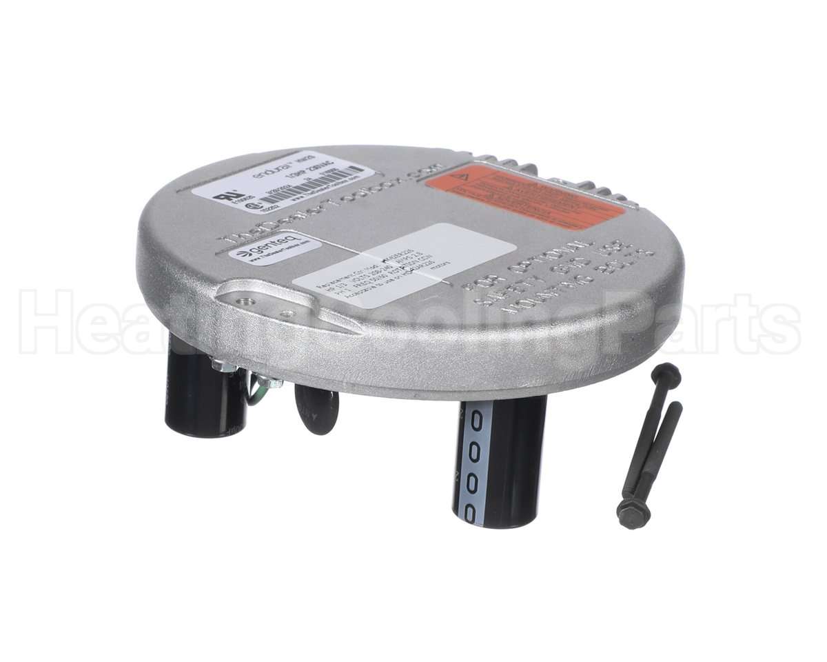 HK42ER226 Carrier Ecm X-13 Motormodule 1/3Hp