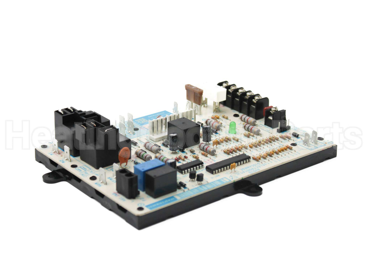 HK42FZ018 Carrier Control Board