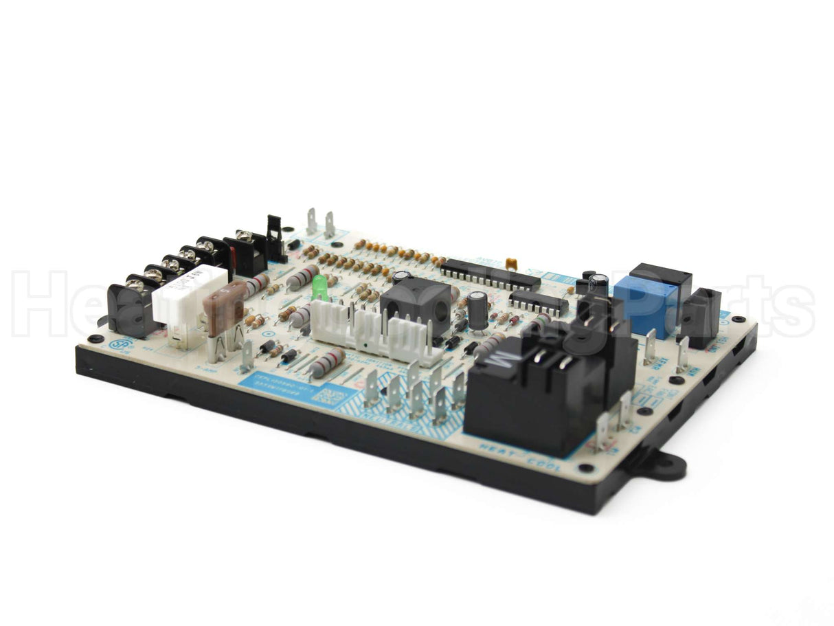 HK42FZ018 Carrier Control Board