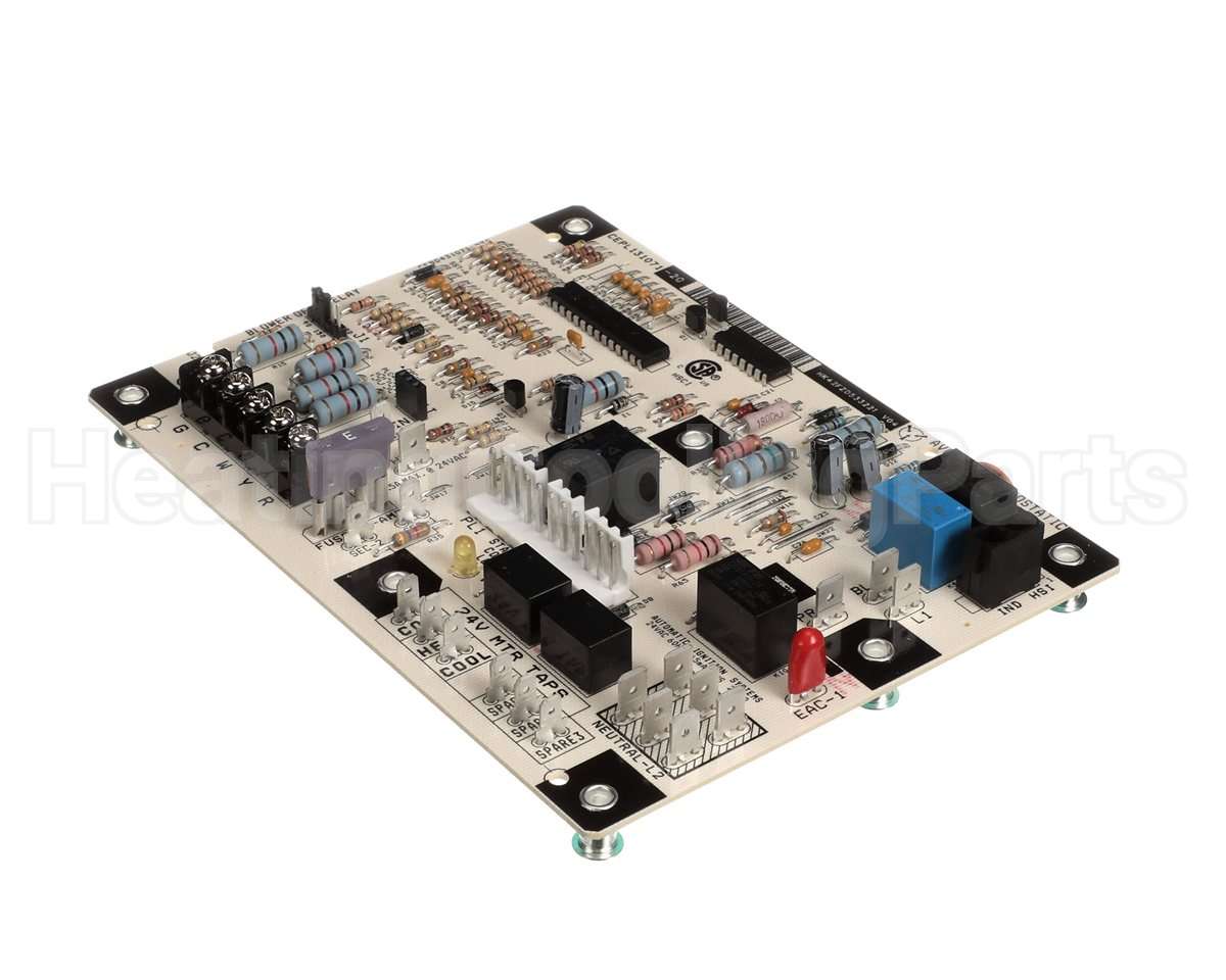 HK42FZ053 Carrier Control Board
