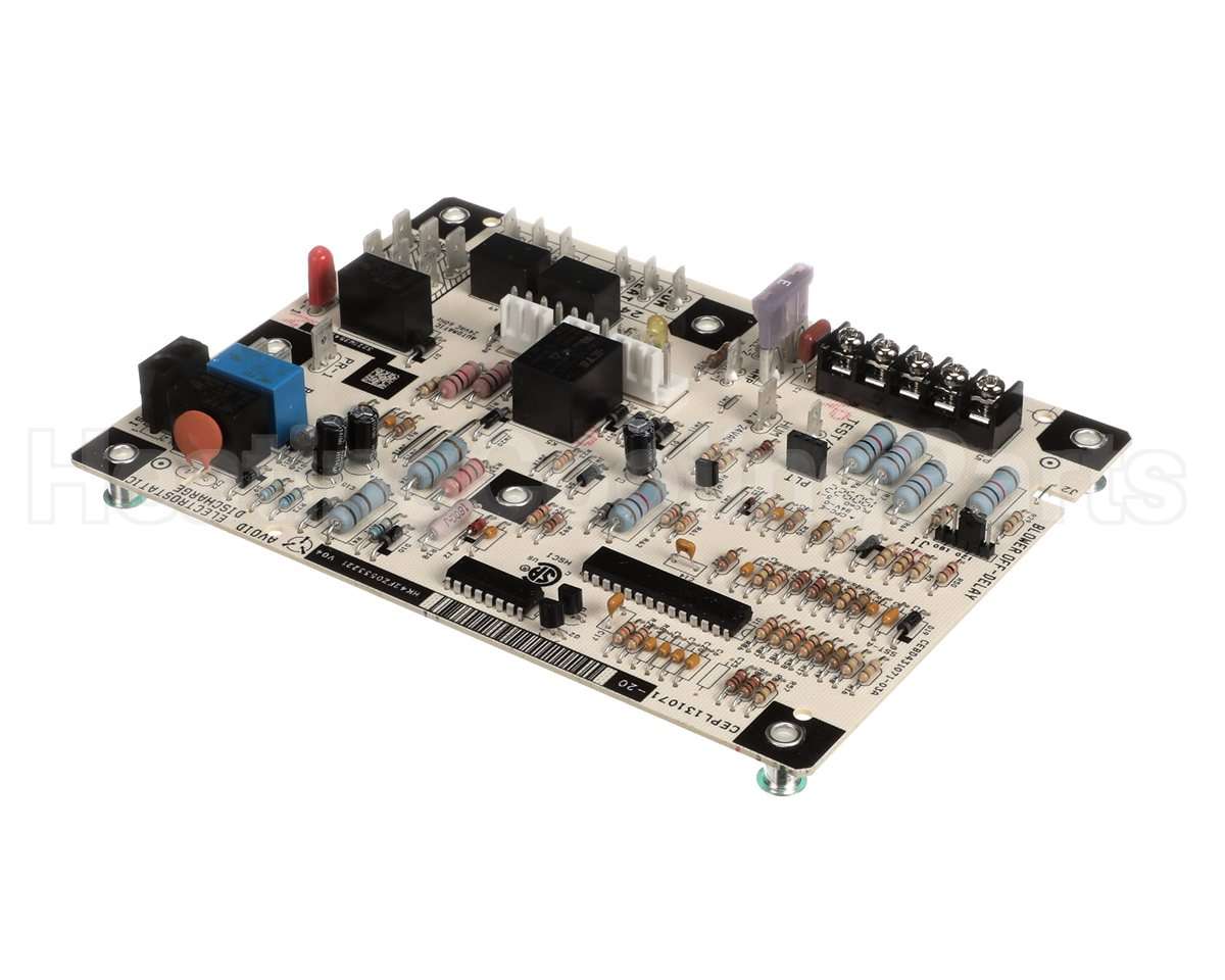 HK42FZ053 Carrier Control Board