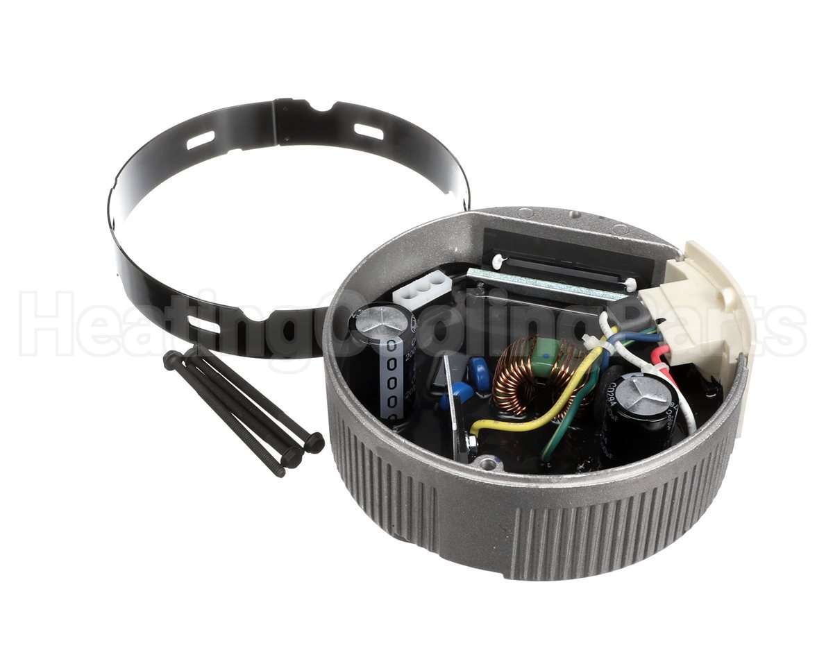 HK44ER120 Carrier 1/2Hp Eon 5.0 Ecm Motor Module