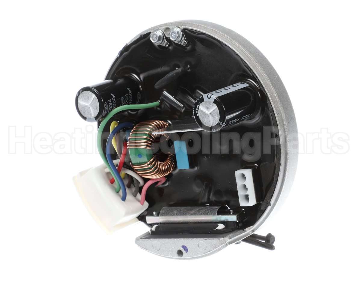 HK46ER253 Carrier Motormodule 3/4Hp Ecm X-13