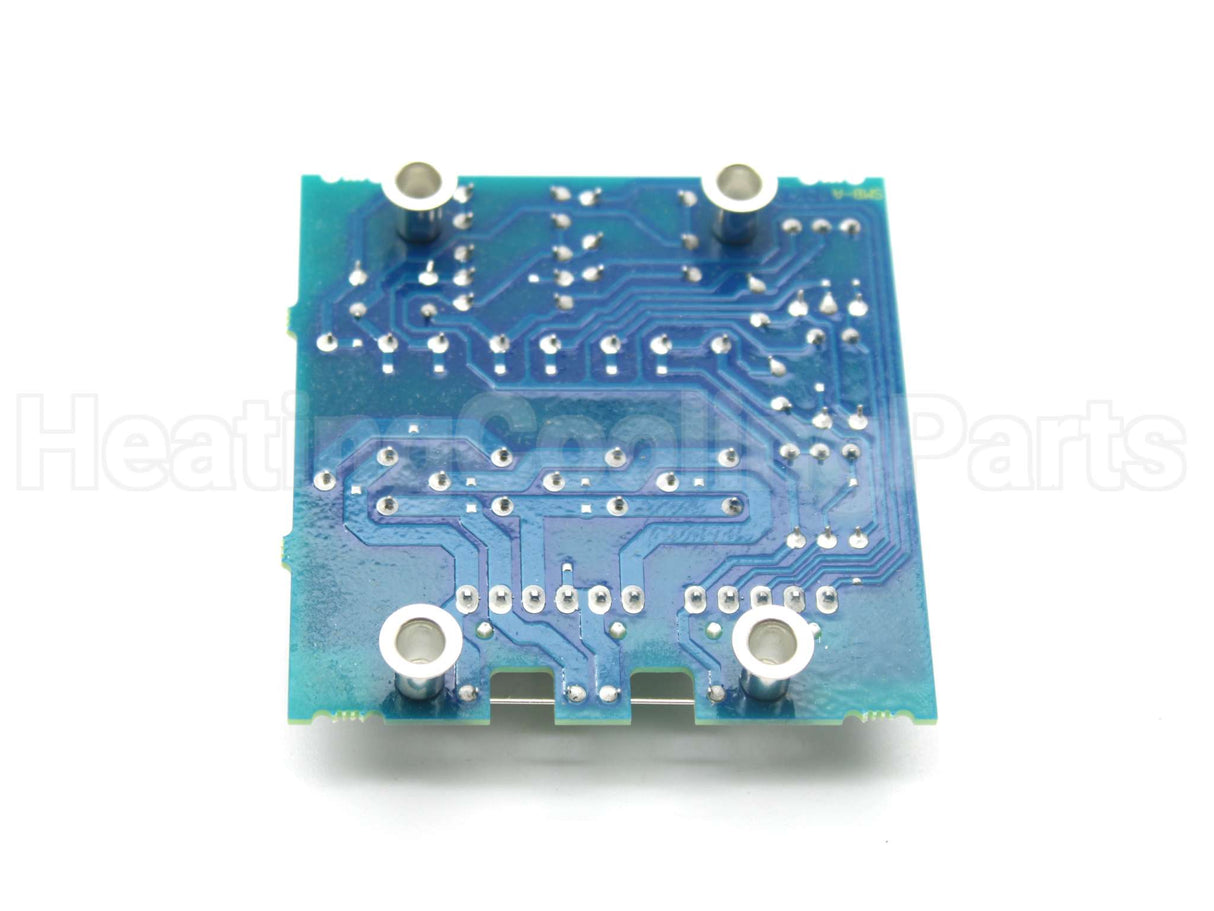 HK50ZA002 Carrier Control Board