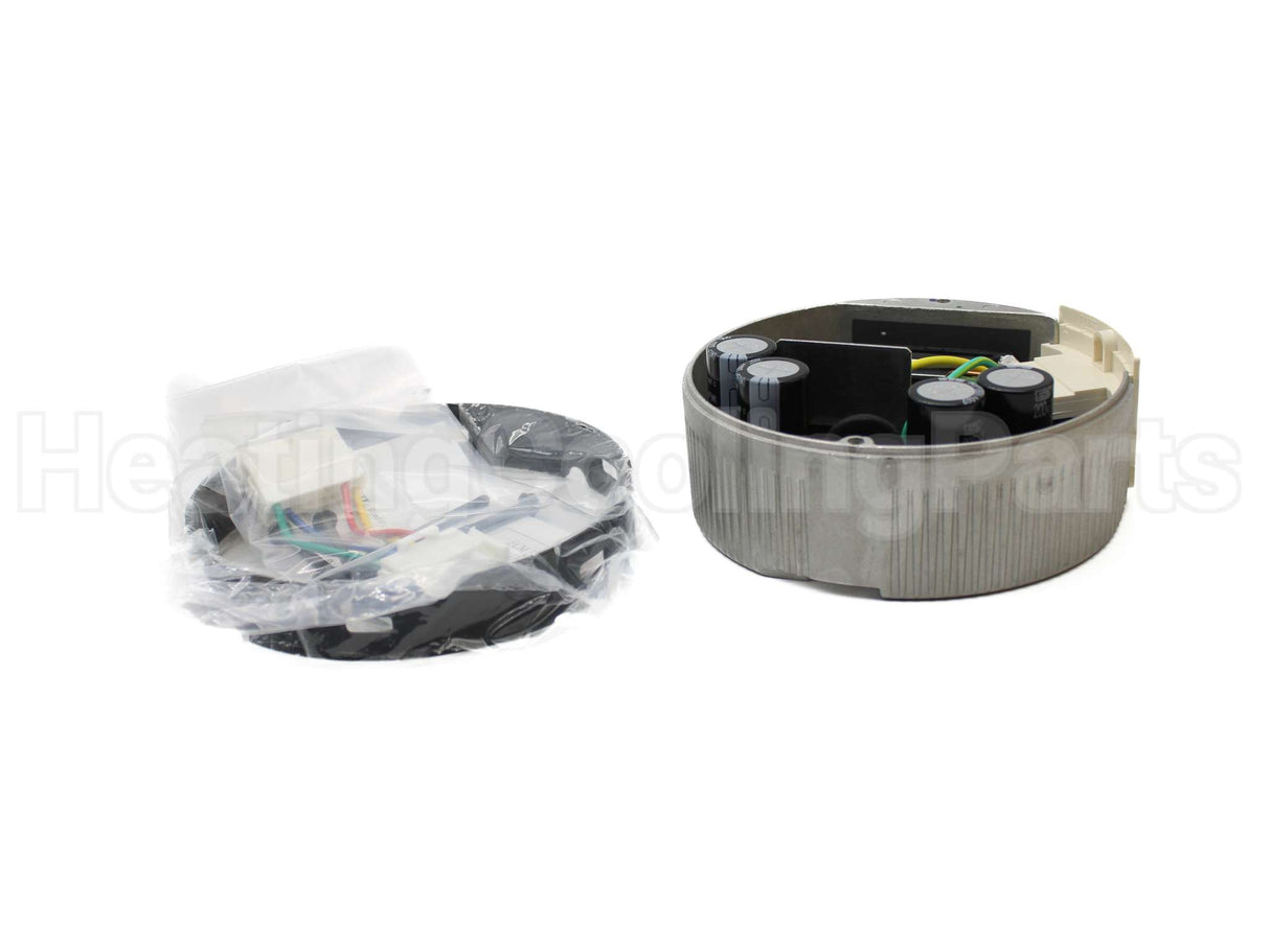 HK52EA123 Carrier Motor Controller