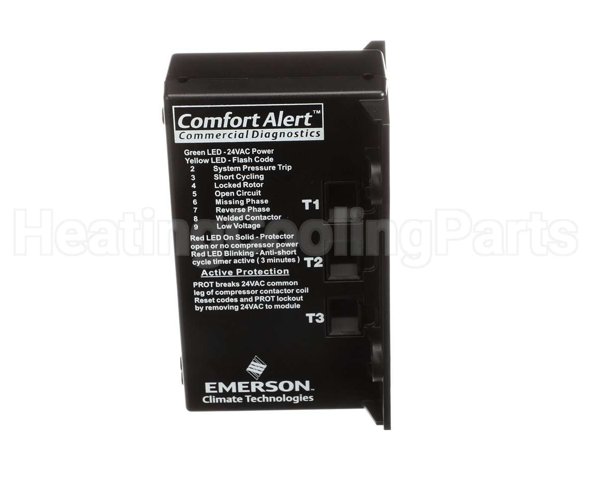 HK60EC002 Carrier Comfort Alert Module