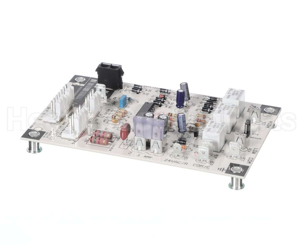 HK61EA020 Carrier Circuit Board