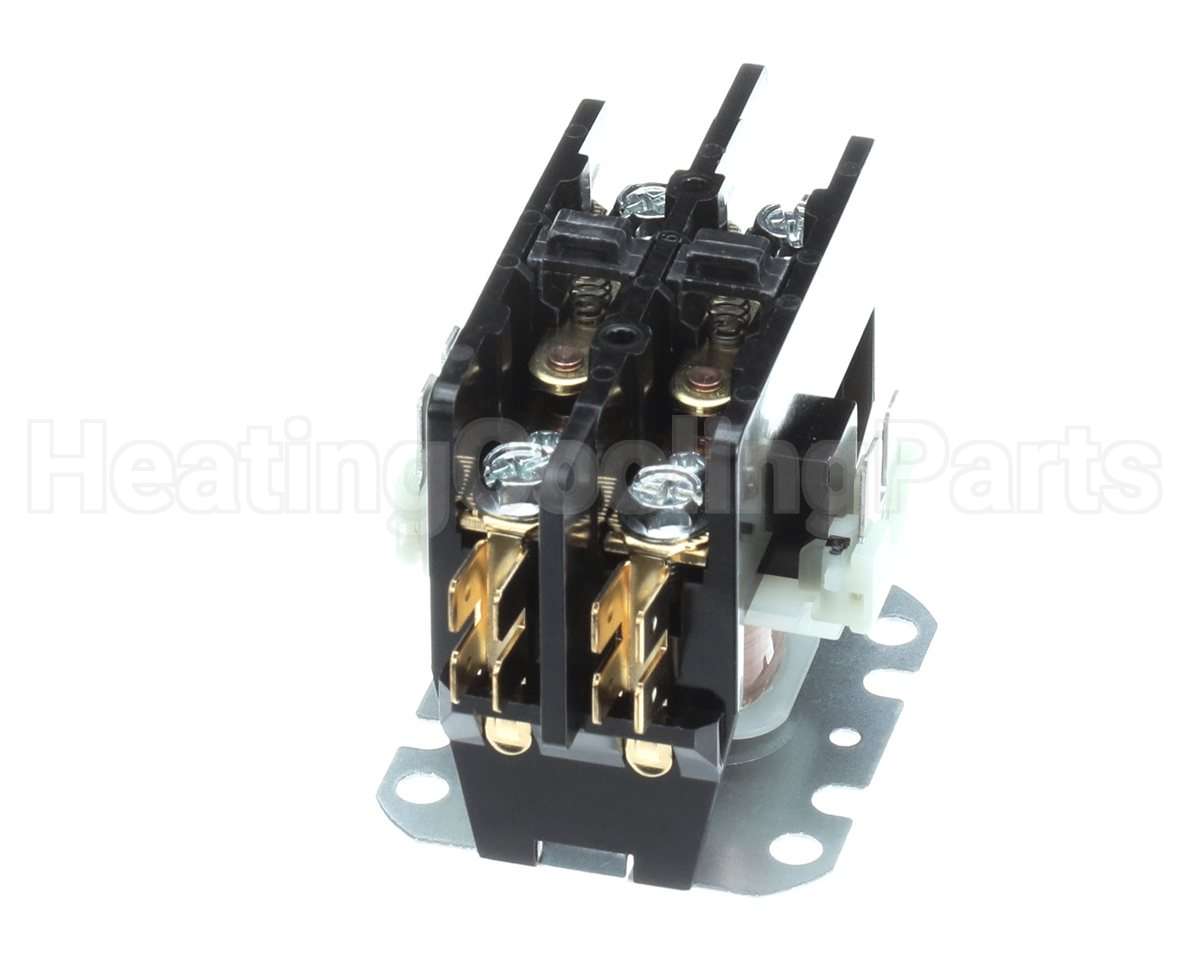 HN52KC052 Carrier 120V2P30Amp Fancontactor