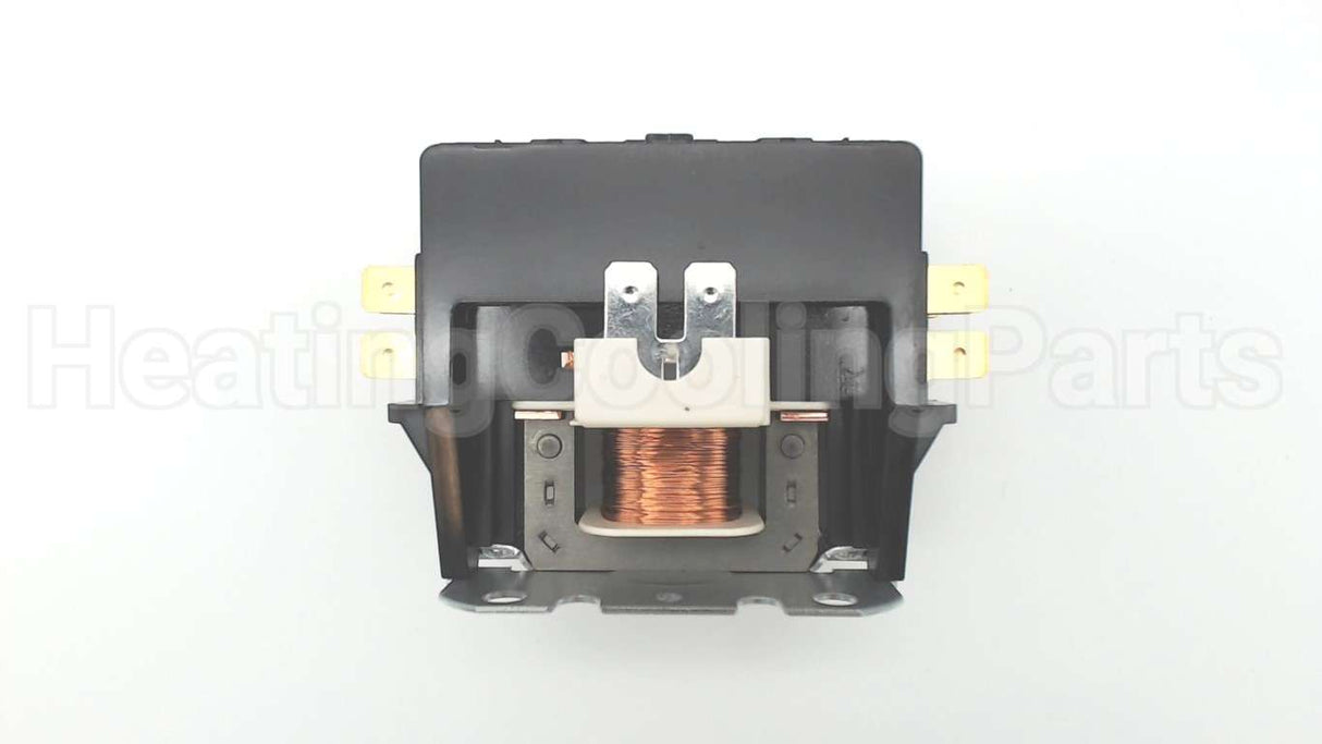 HN52TC024 Carrier 2P 32Amp 24V Contactor