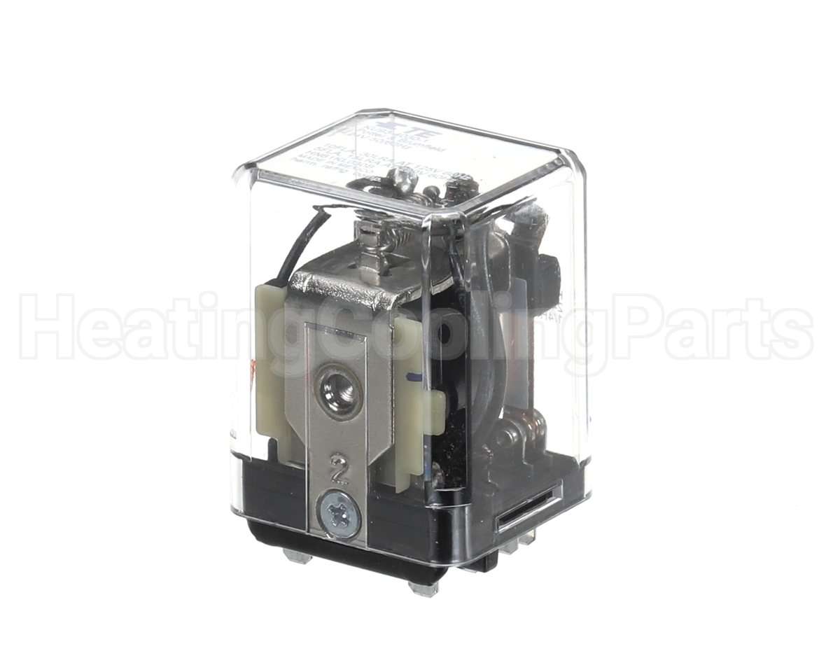 HN61KL030 Carrier Carrier Relay