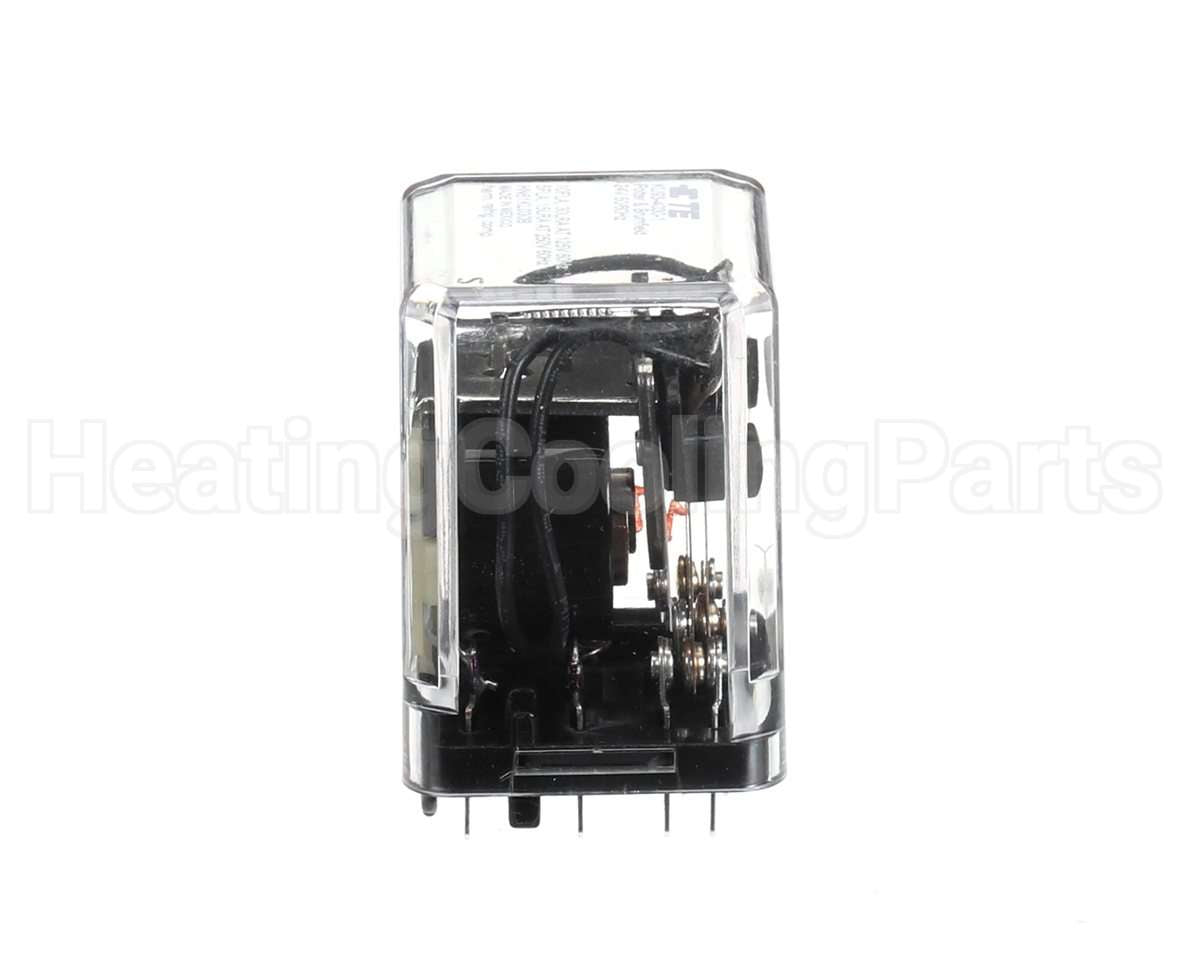 HN61KL030 Carrier Carrier Relay