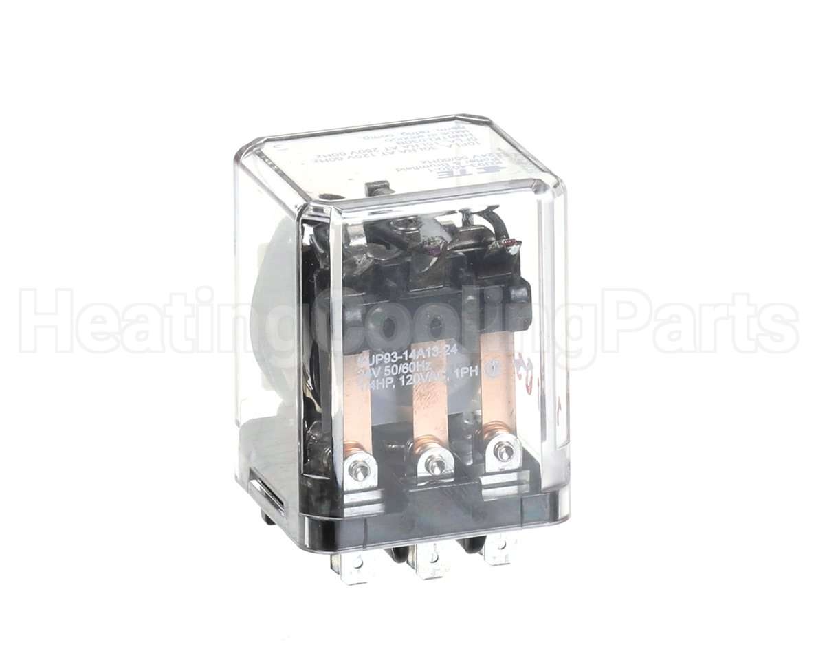 HN61KL030 Carrier Carrier Relay