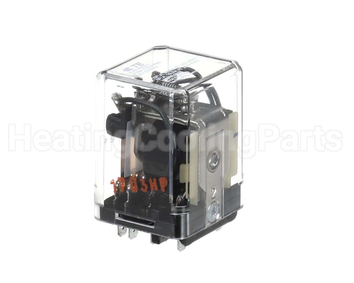 HN61KL030 Carrier Carrier Relay