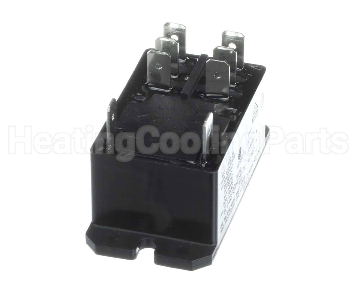 HN61PK052 Carrier Relay