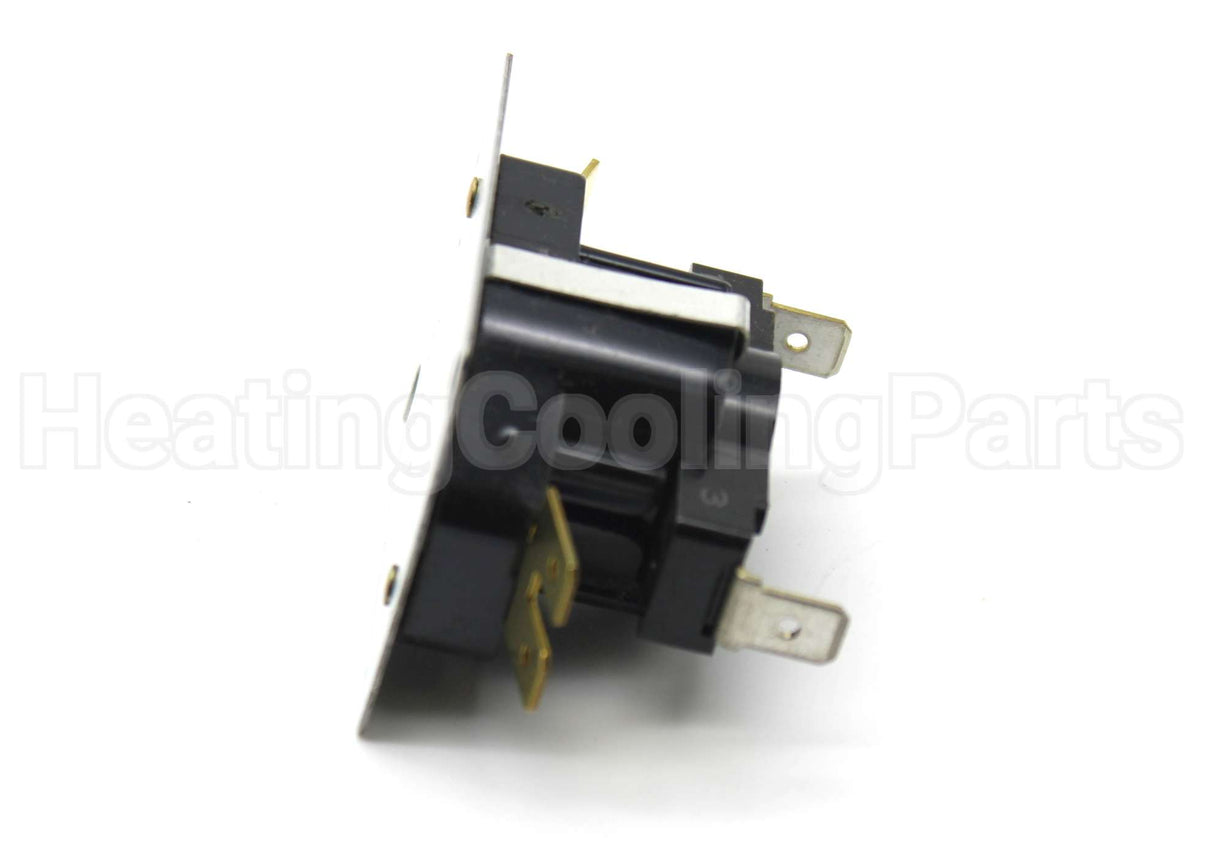HN67GJ003 Carrier Time Delay Relay