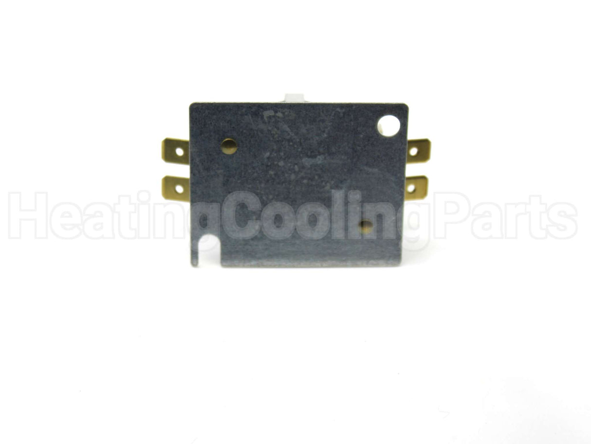 HN67GJ003 Carrier Time Delay Relay