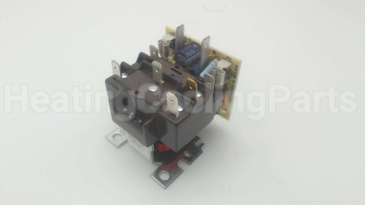 HN67KJ077 Carrier Time Delay Relay Module