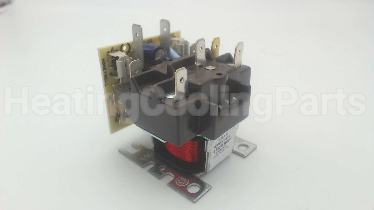 HN67KJ077 Carrier Time Delay Relay Module