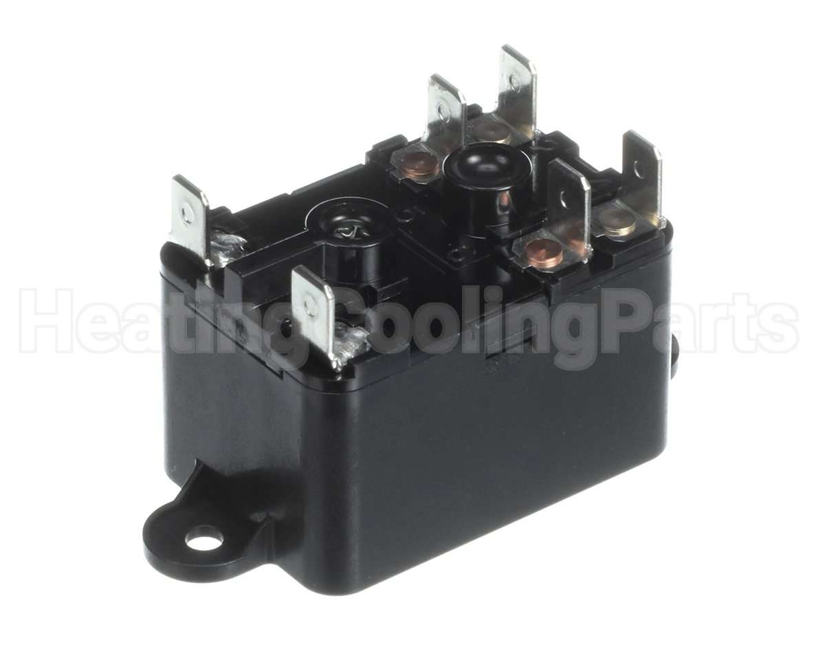 HN680067 Carrier Heater Relay