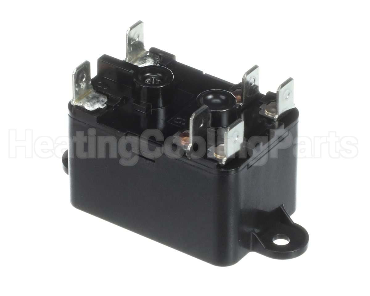 HN680067 Carrier Heater Relay
