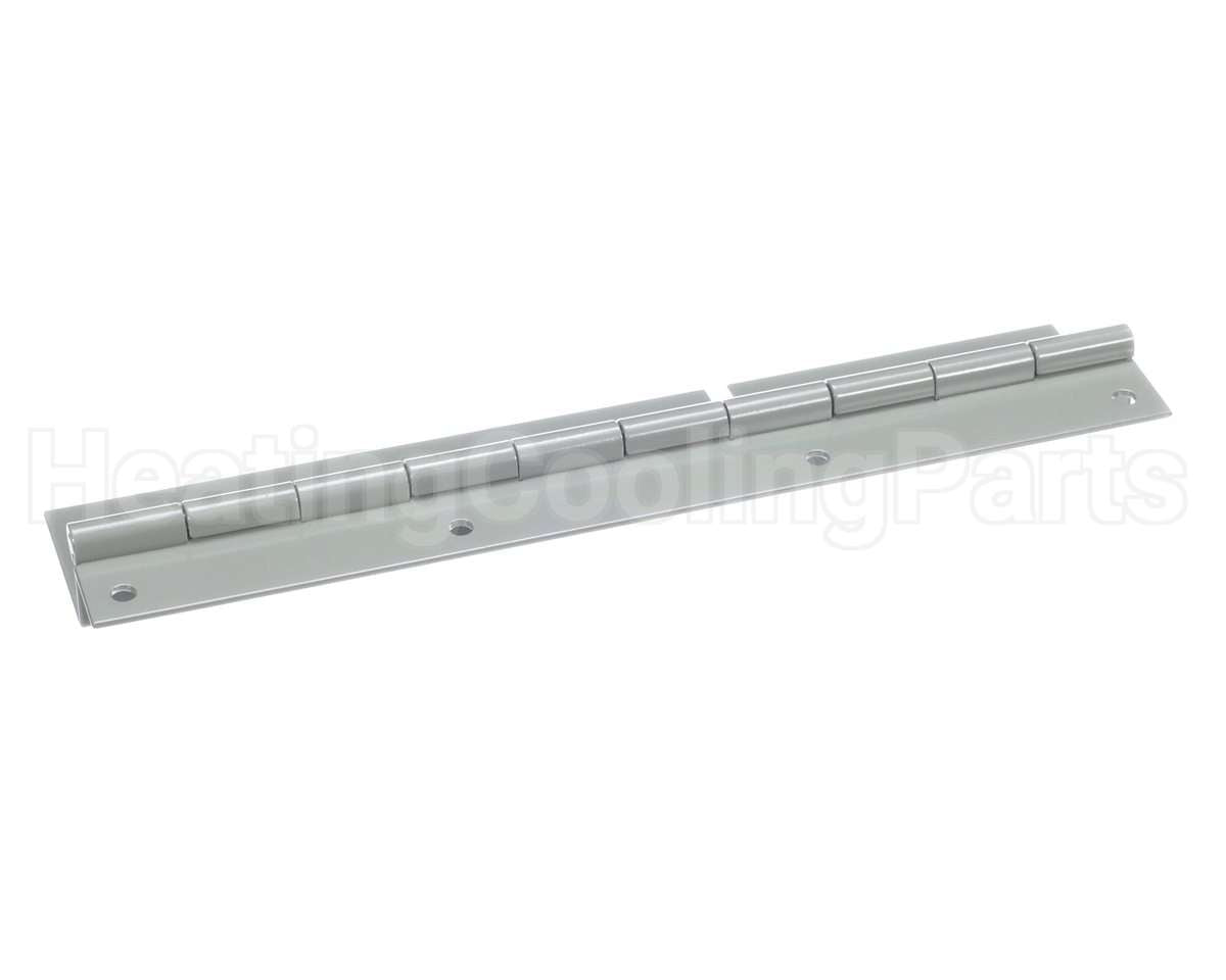 HNG0106 Trane Hinge