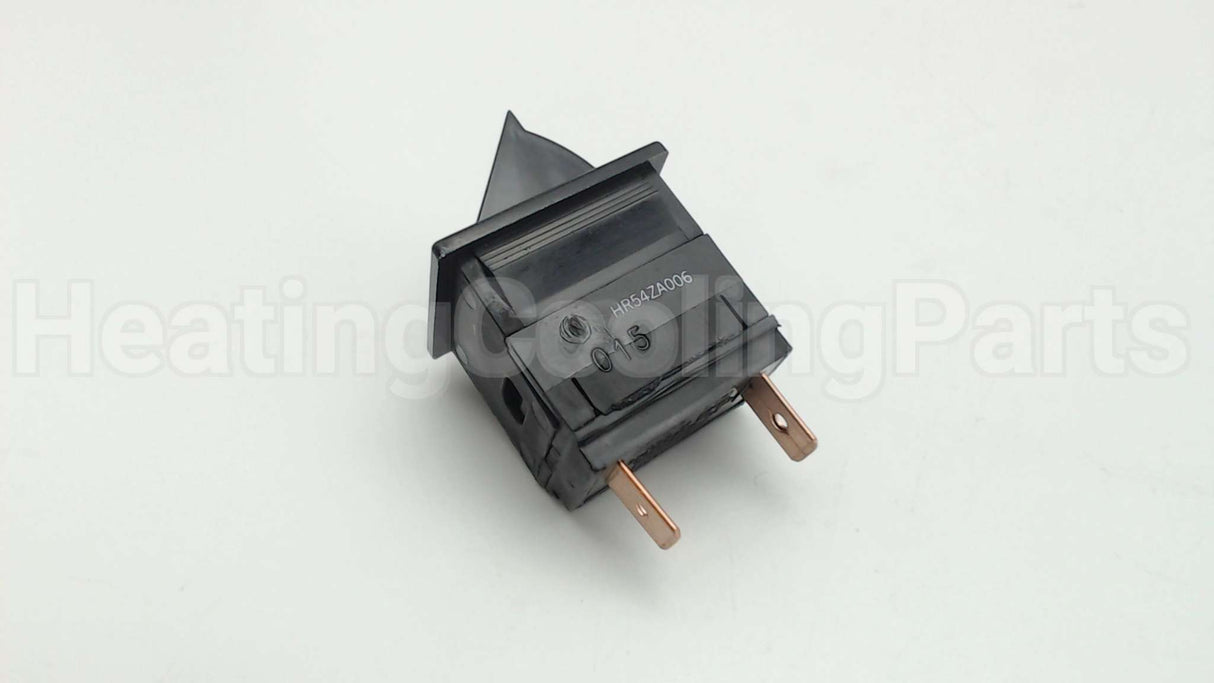 HR54ZA006 Carrier Blower Door Safety Switch